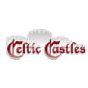 Celtic Castles