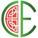 Celtic Engineering, Inc.