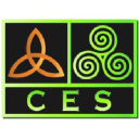 Celtic Engineering Solutions LLC
