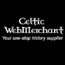 Celtic WebMerchant