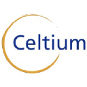 Celtium SAS