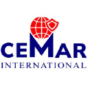 Cemar International Industrial FZCO