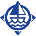 CEMASTCO S&P