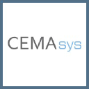 CEMAsys.com