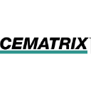 Cematrix (Canada) Inc