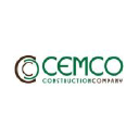 Cemco Construction