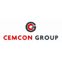 CEMCON GROUP PTY LTD