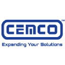 CEMCO (California Expanded Metal Products Co.