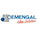 Cemengal