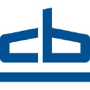 Cementbouw (CRH)