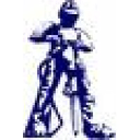 Cement Cutting Inc