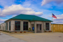 Cement Products Mfg Co
