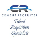 Cement Recruiter
