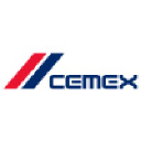 CEMEX Czech Republic, s.r.o.