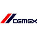 CEMEX Deutschland AG