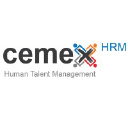 Cemex HRM