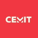 CEMIT