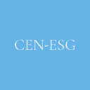 CEN-ESG