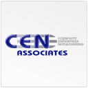 CEN Associates