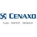 Cenaxo, LLC