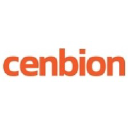 Cenbion LLC