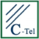 Cendhurr Telecom