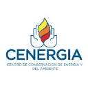 CENERGIA - FAYAT ENERGIE SERVICES