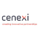 Cenexi LT