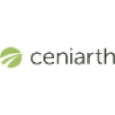 Ceniarth