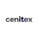 CenITex