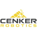 Cenker Robotics