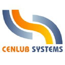 Cenlub Systems