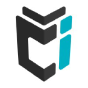 Cenofex Innovations
