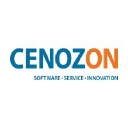 Cenozon Inc