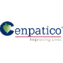 Cenpatico Behaviorial Health