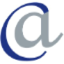 Censer Advertising Pvt Ltd