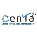 Centre for Teacher Accreditation (CENTA)