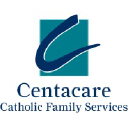 Centacare Catholic Family Services Adelaide