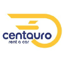 Centauro Rent a Car - Alquiler de coches
