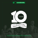 CENTDOOR LIMITED