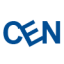 Centech Engineers Pvt. Ltd.