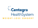 Centegra Health System
