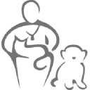 Centennial Animal Hospital