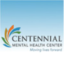Centennial Mental Health Center Inc