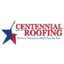 Centennial Roofing