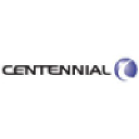 Centennial Communications Corp