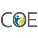 The Center for Organizational Excellence, Inc.