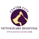 Center City Veterinary Hospital