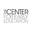 Center for Early Education