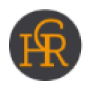 Center for Human Reproduction